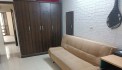 Cho thuê MBKD Spa, Online hoặc ở TT Tầng 1, Khương Trung, Thanh Xuân, 65m2, tầng 1, 2 ngủ, 10tr